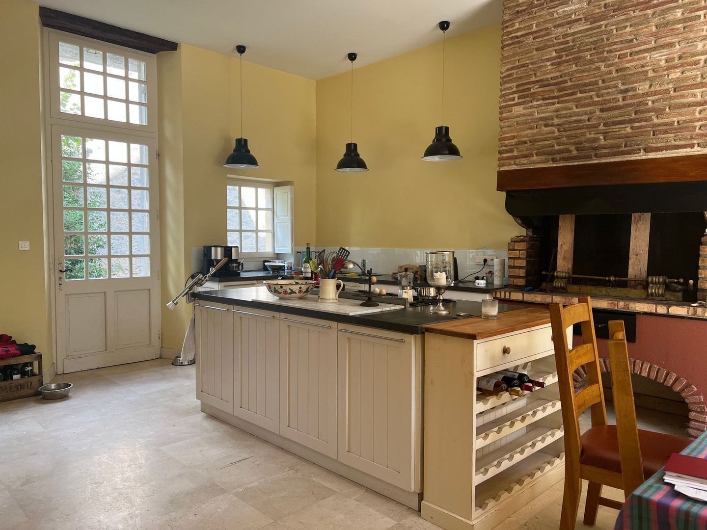 Saint-Méard-de-Gurçon, Saint-Méard-de-Gurçon foto-5