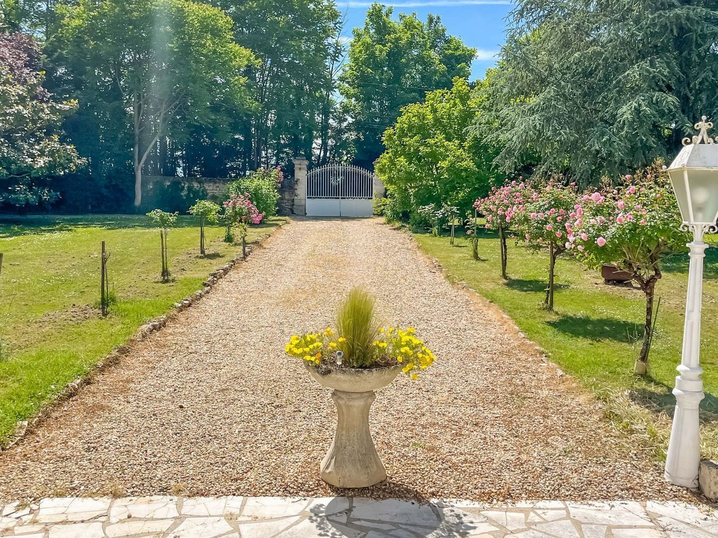 Ruffec, Ruffec foto-5