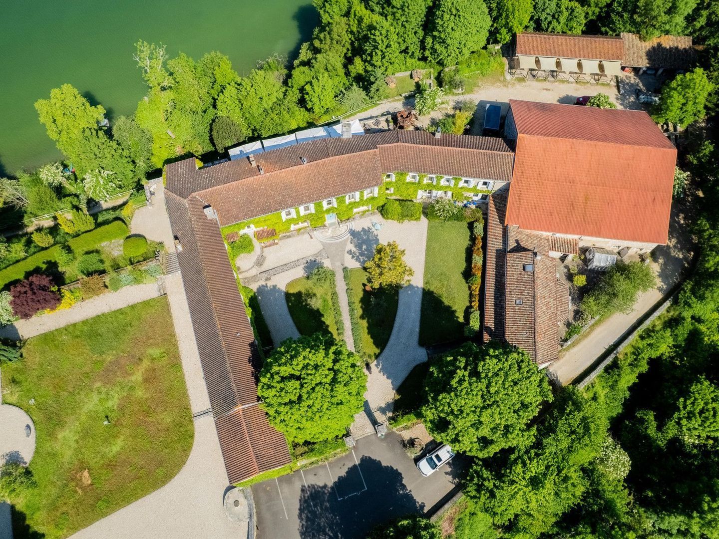 Angoulême, Angoulême foto-0