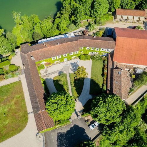 Angoulême, Angoulême foto-1