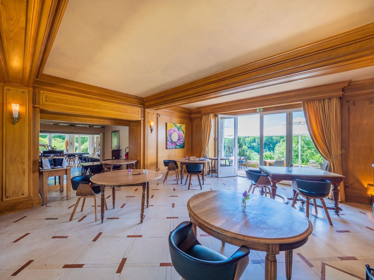 Angoulême, Angoulême foto-7