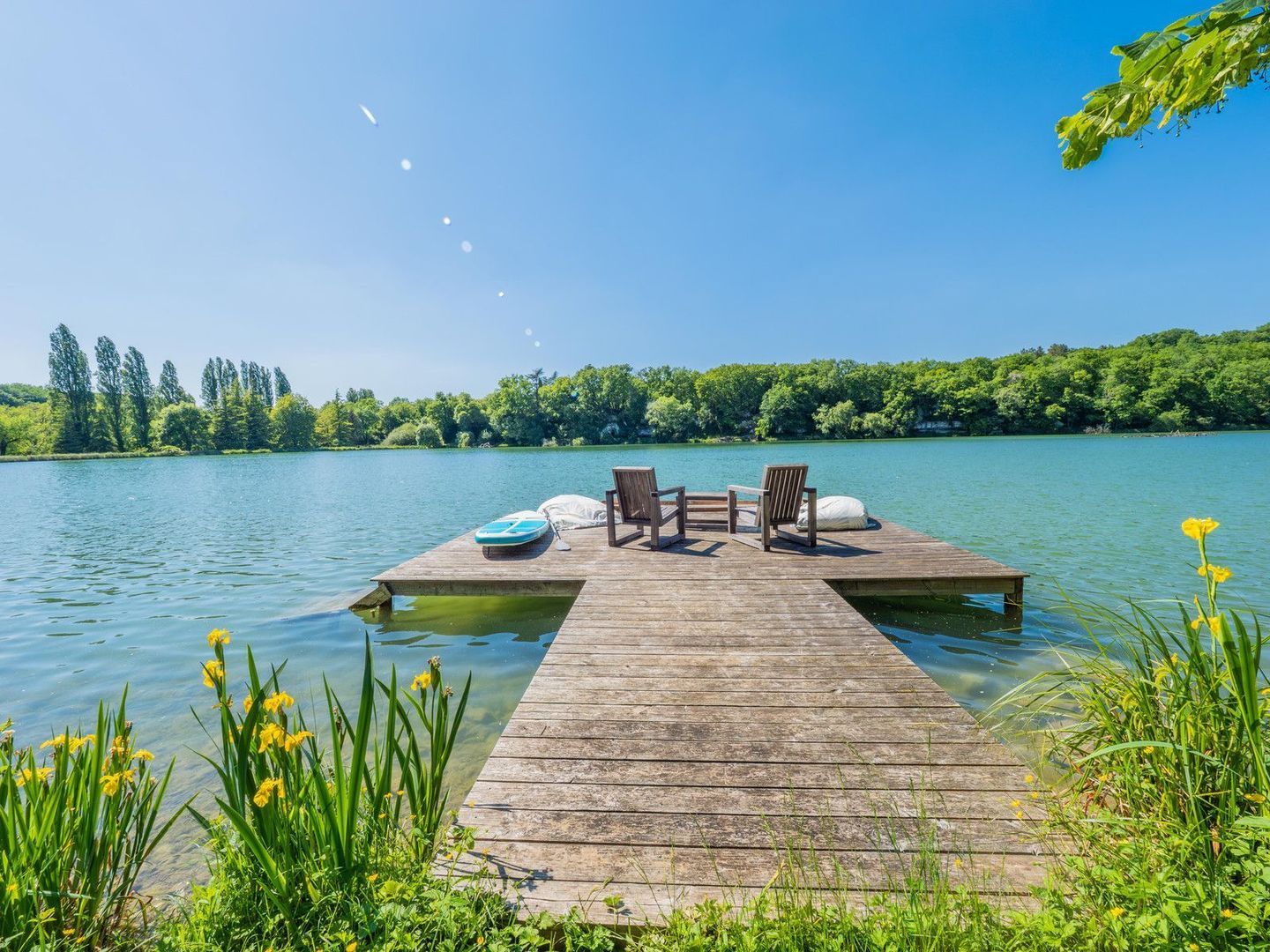 Angoulême, Angoulême foto-6