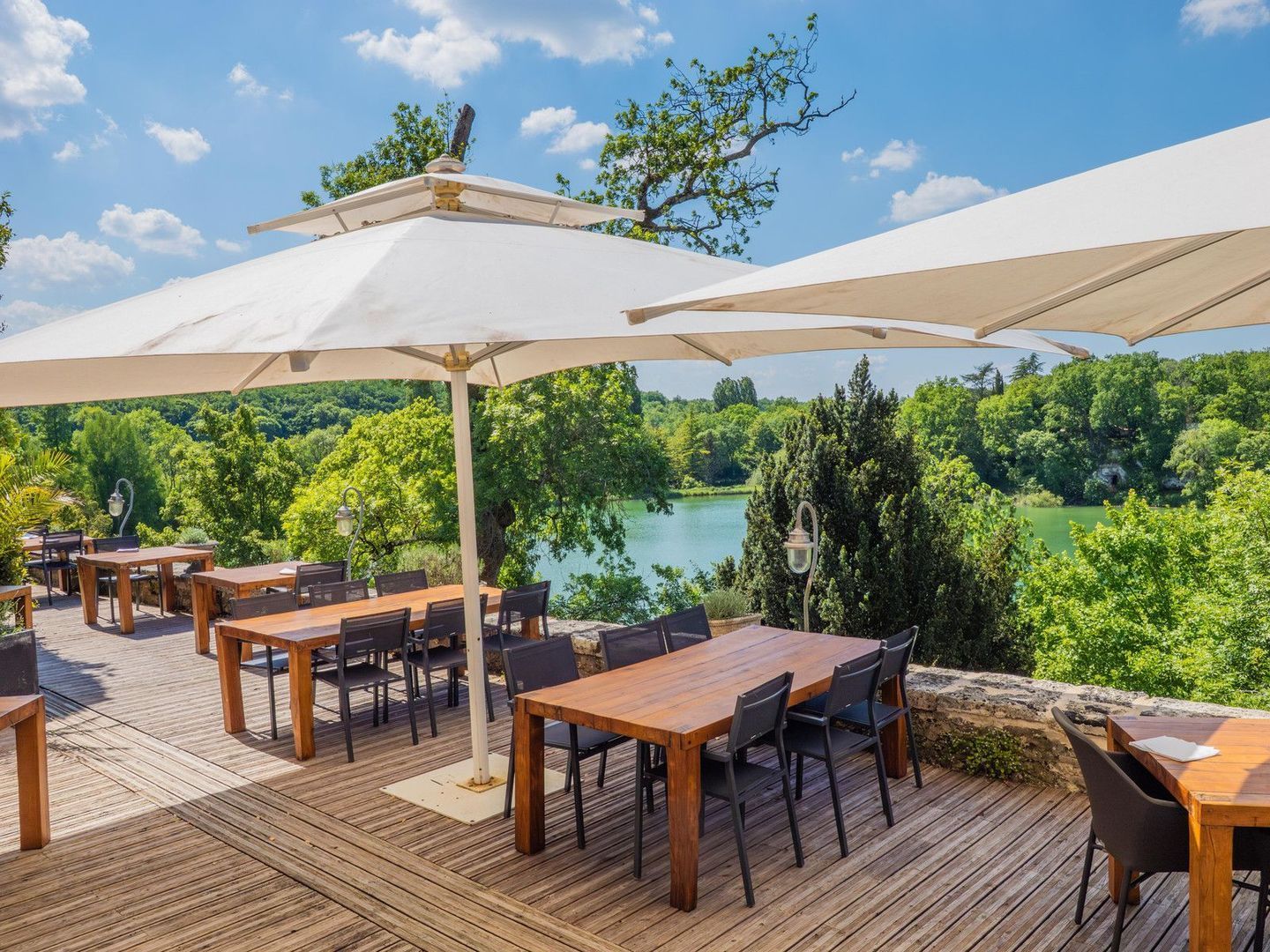 Angoulême, Angoulême foto-5