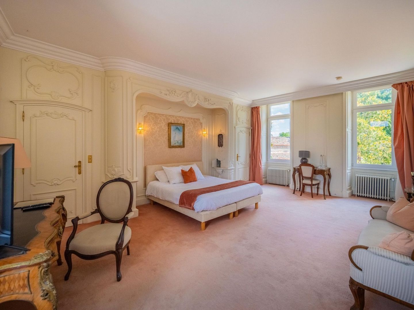 Angoulême, Angoulême foto-8