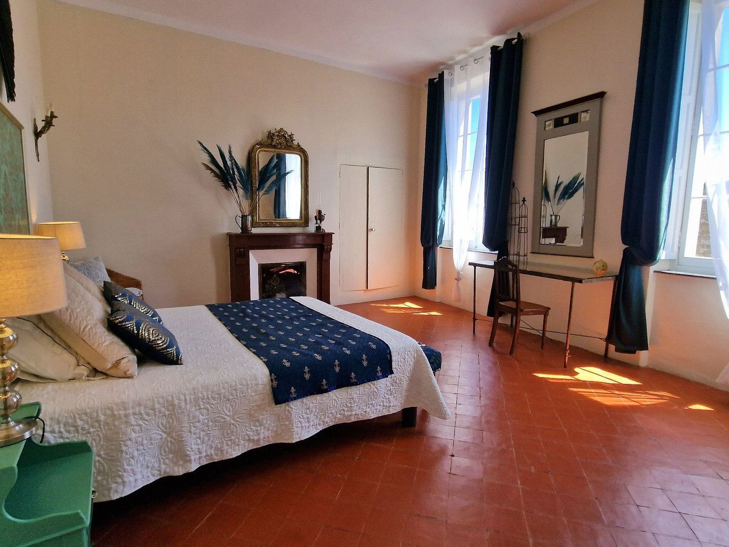 Ginestas, Ginestas foto-7