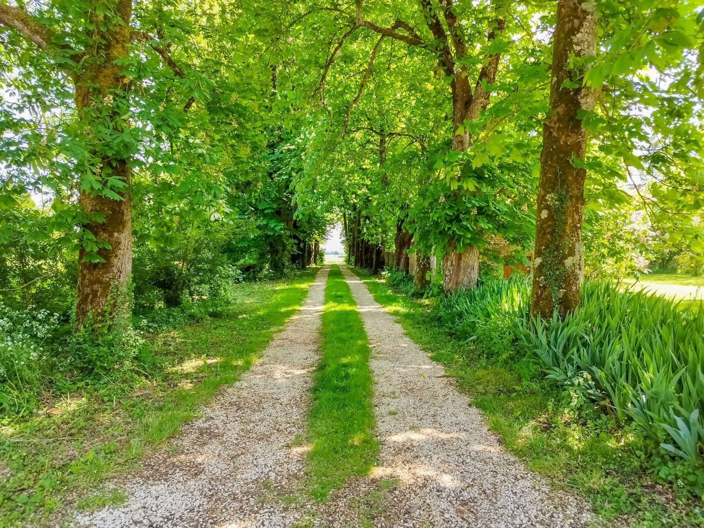 Civray, Civray foto-3