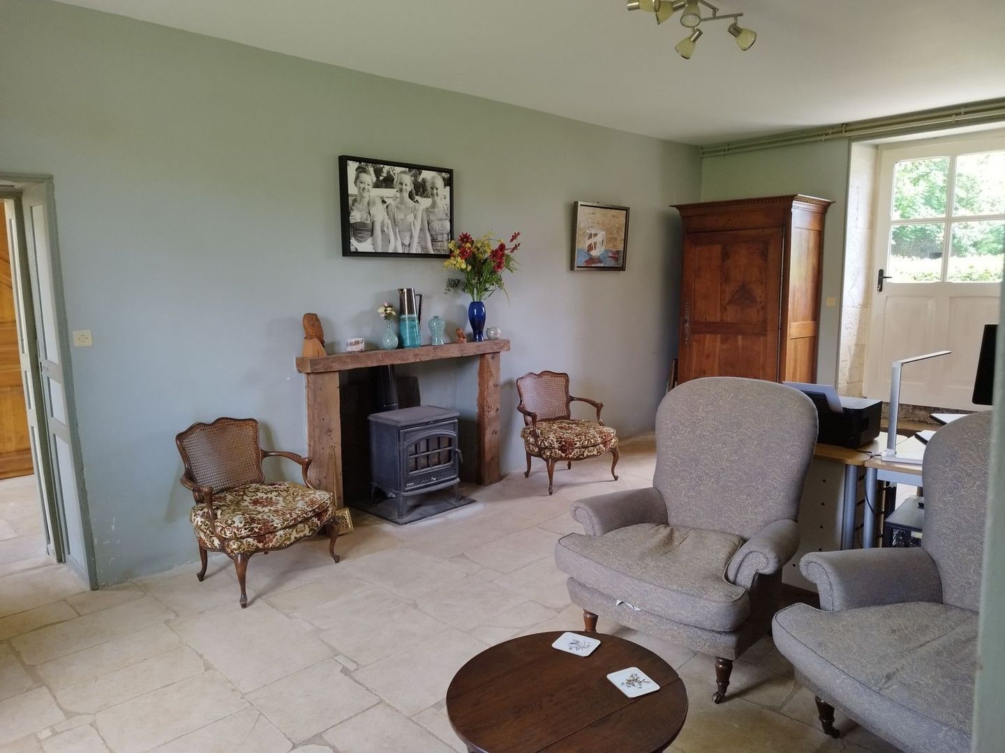 Civray, Civray foto-8