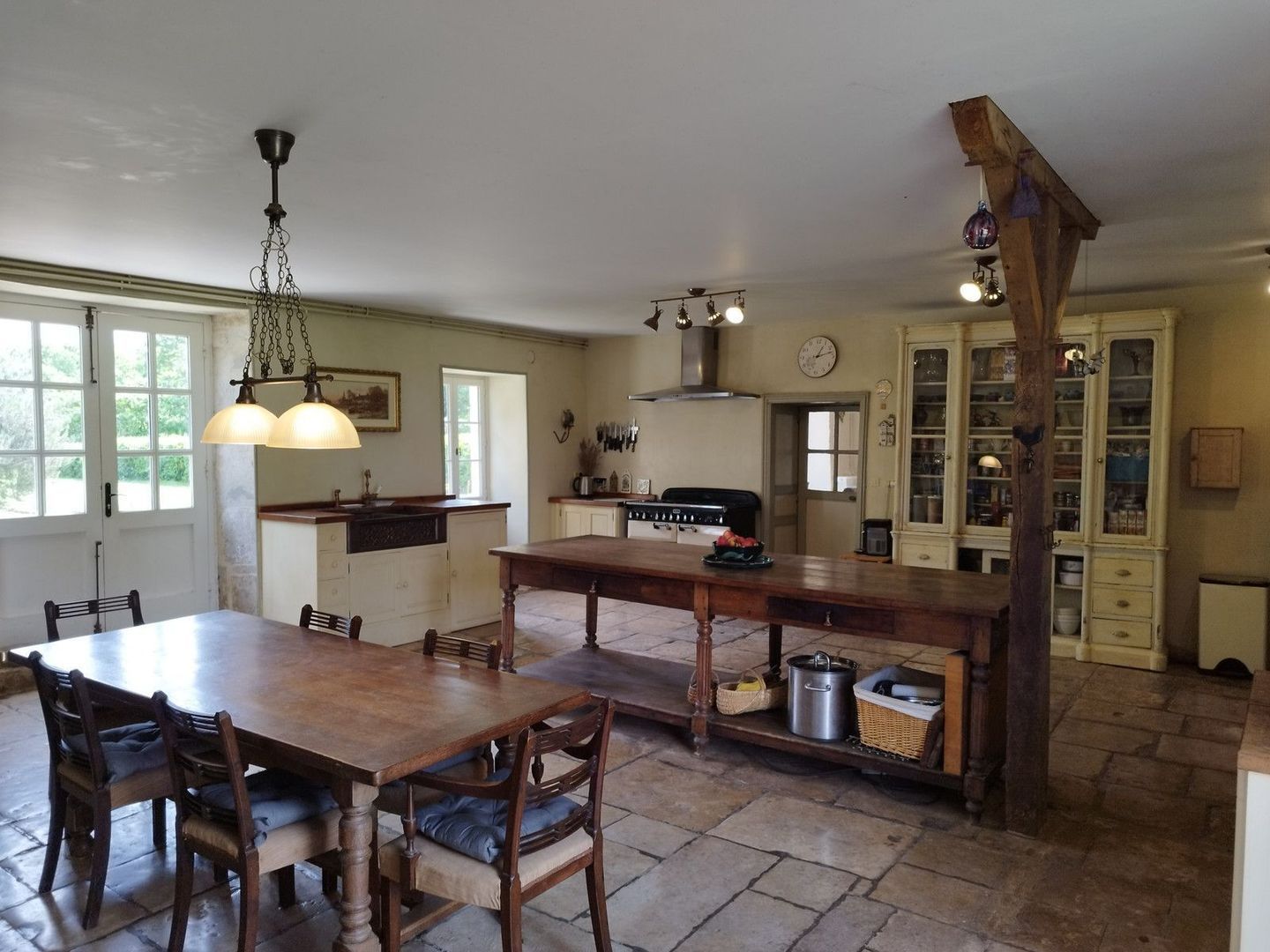 Civray, Civray foto-4