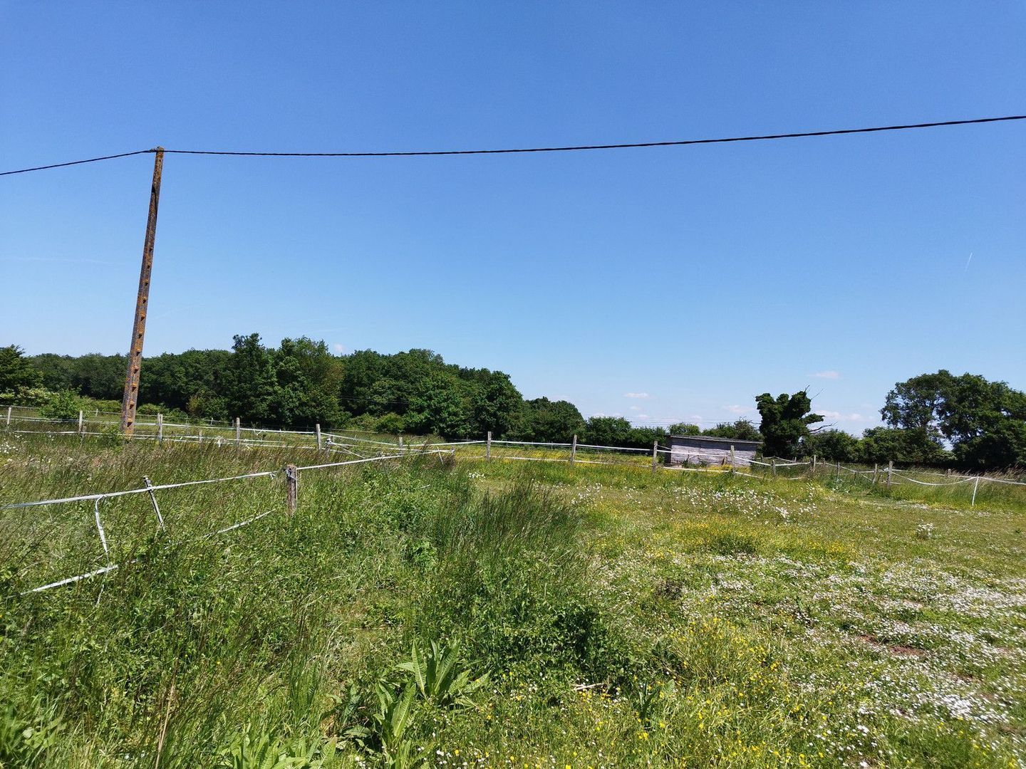 Civray, Civray foto-6