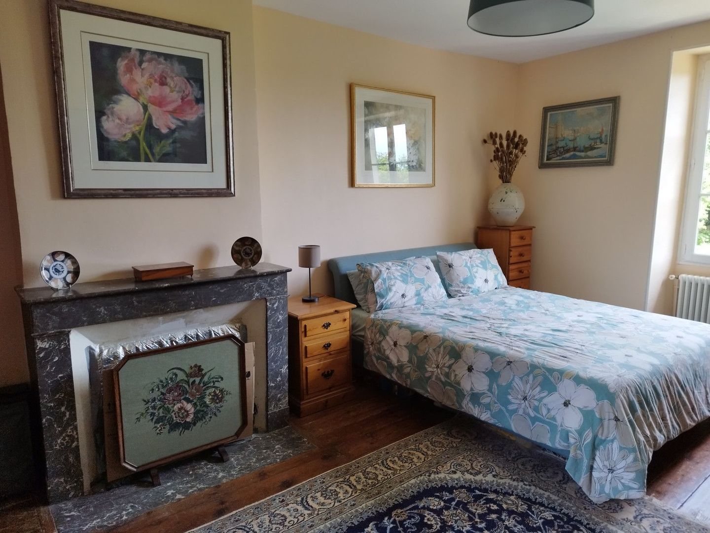 Civray, Civray foto-9