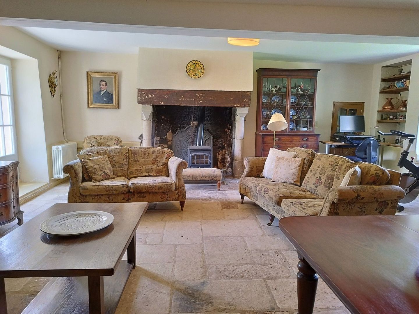 Civray, Civray foto-7