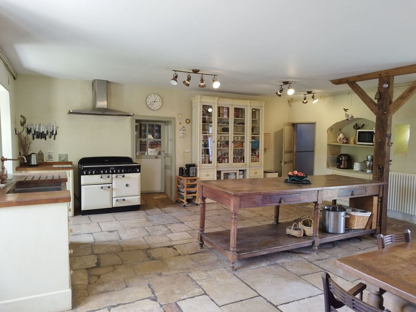 Civray, Civray foto-5