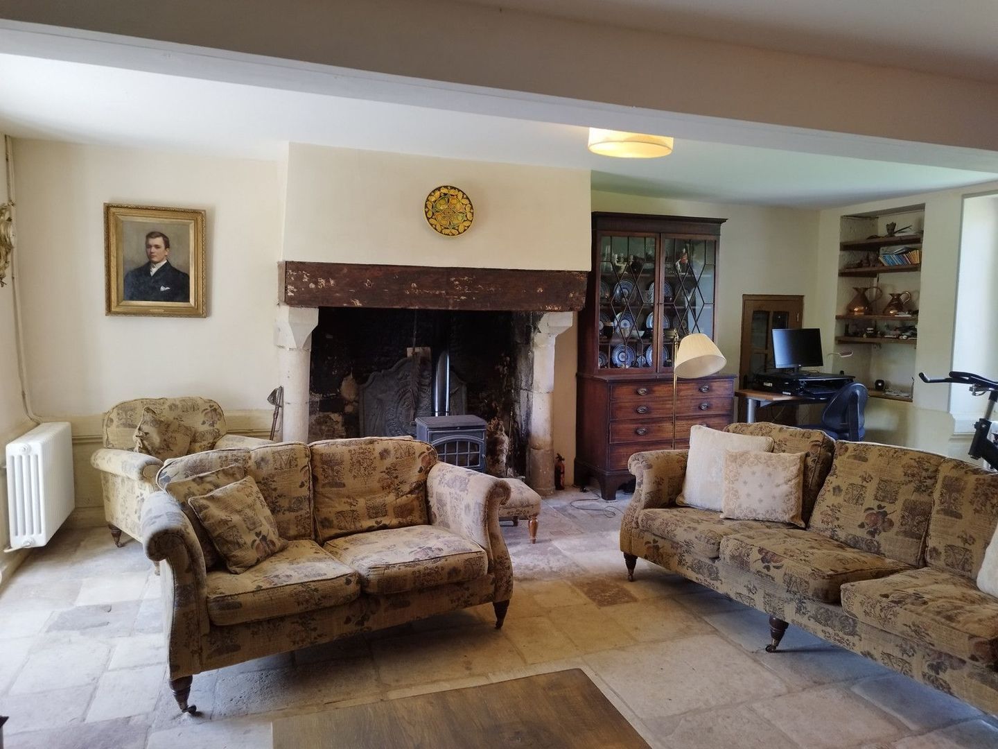 Civray, Civray foto-6