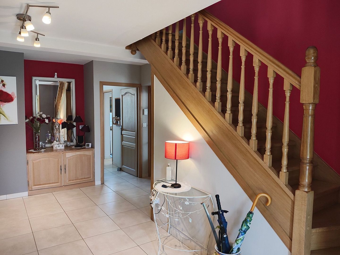 Nuncq-Hautecôte, Nuncq-Hautecôte foto-4