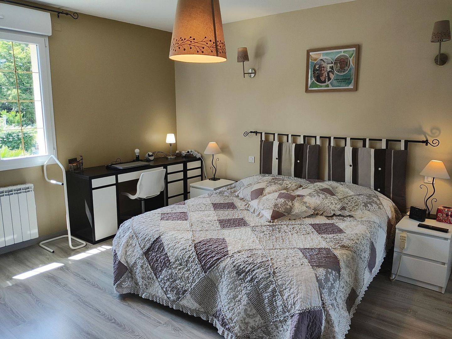 Nuncq-Hautecôte, Nuncq-Hautecôte foto-1