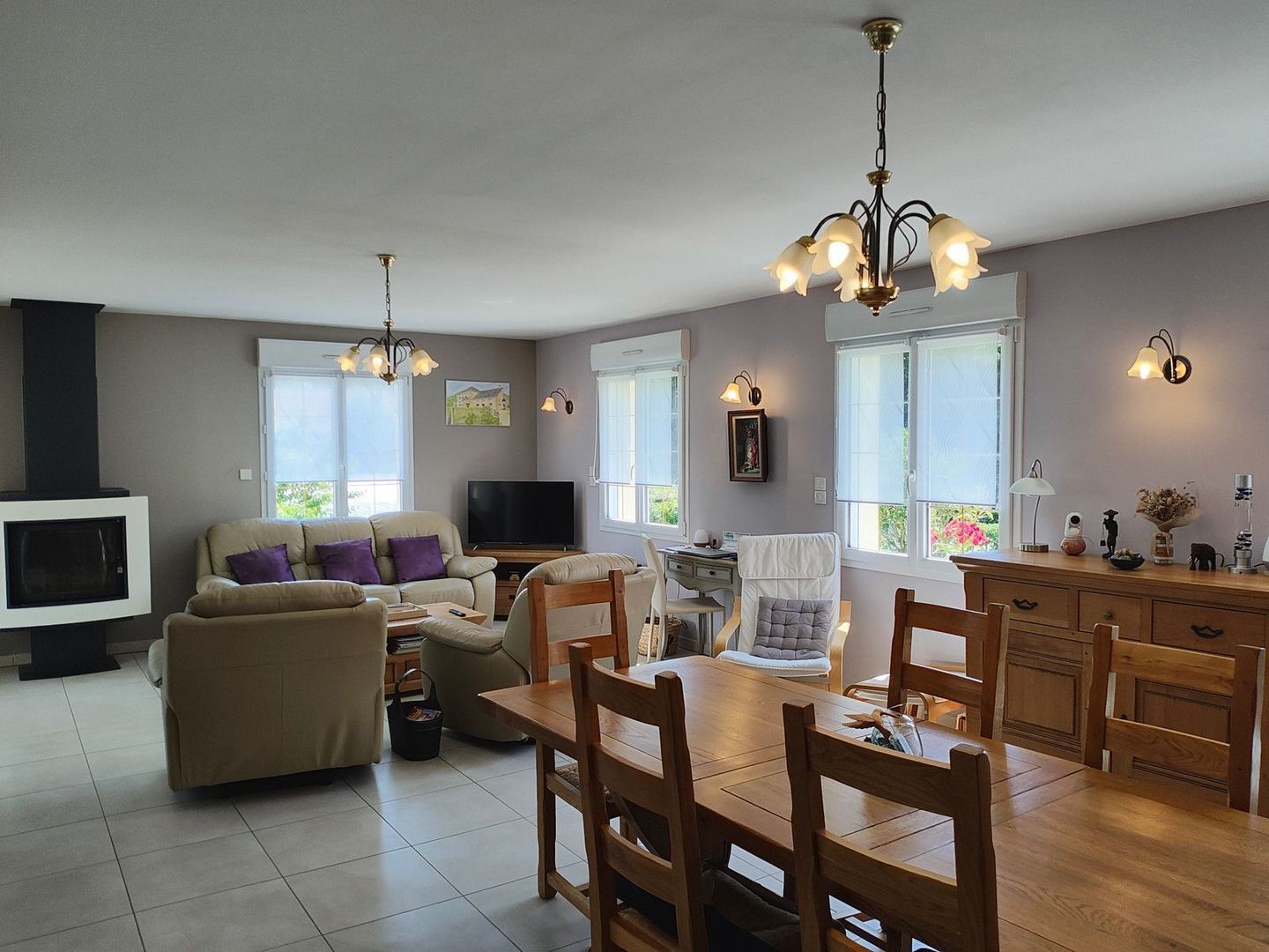 Nuncq-Hautecôte, Nuncq-Hautecôte foto-9