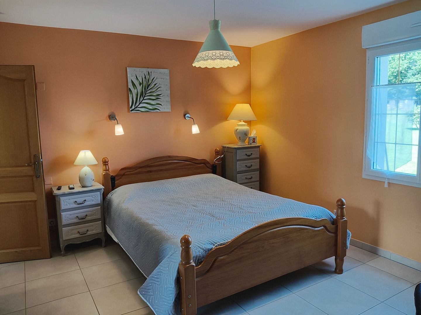 Nuncq-Hautecôte, Nuncq-Hautecôte foto-2