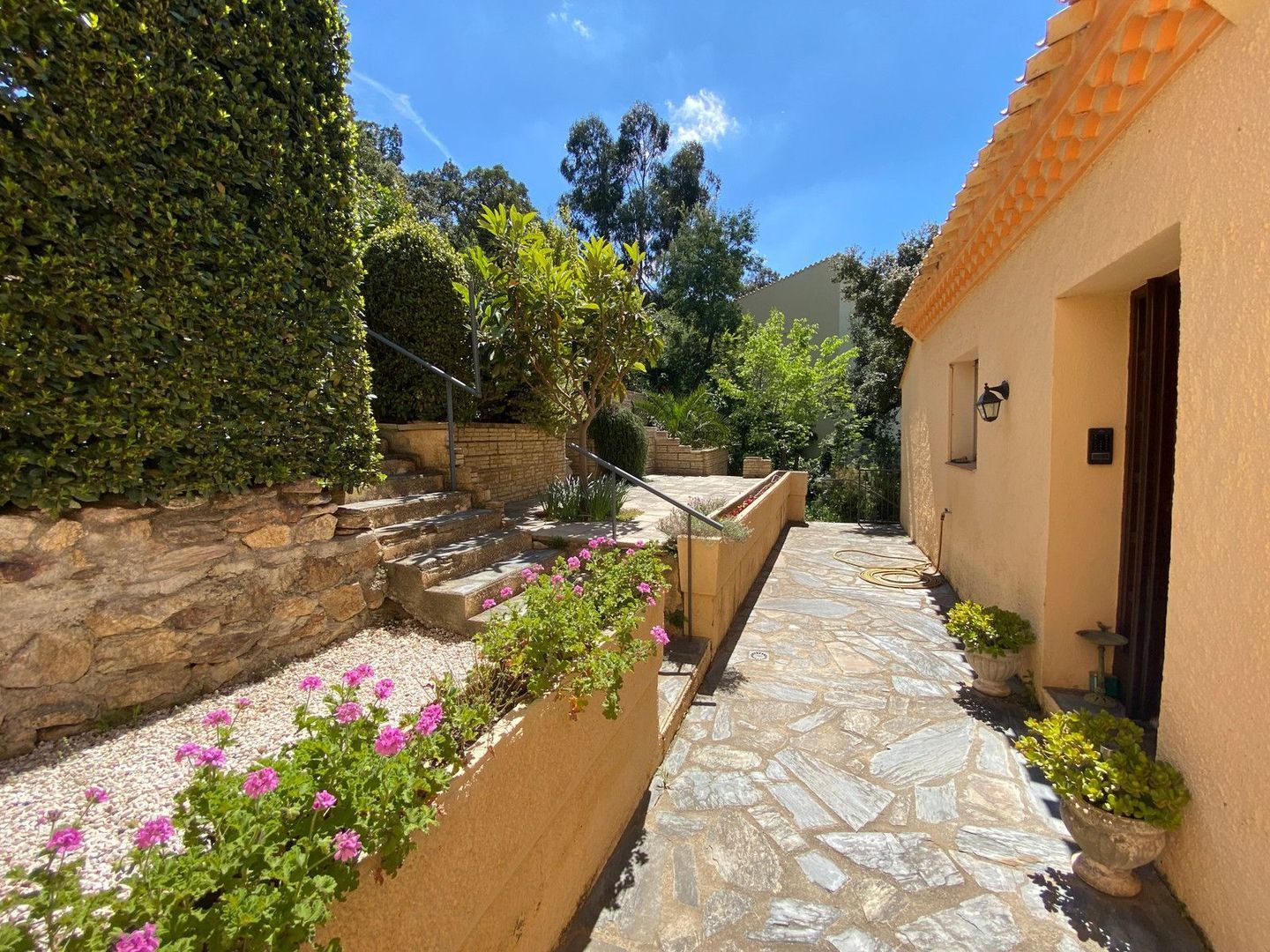 Le Boulou, Le Boulou foto-3