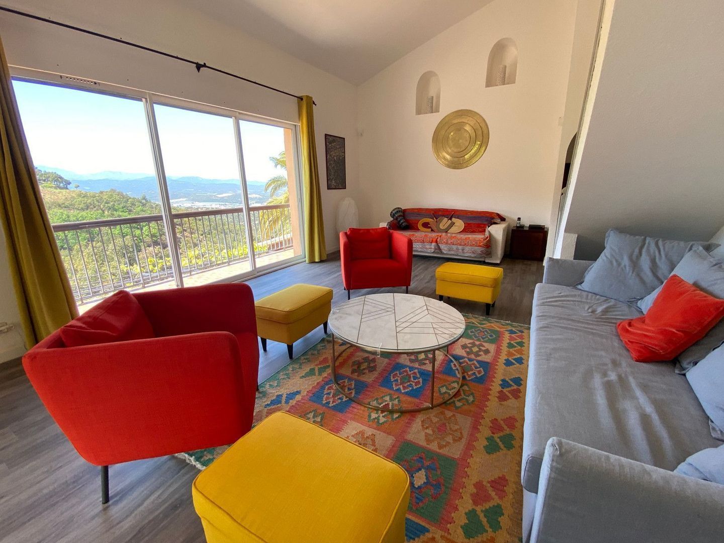 Le Boulou, Le Boulou foto-2