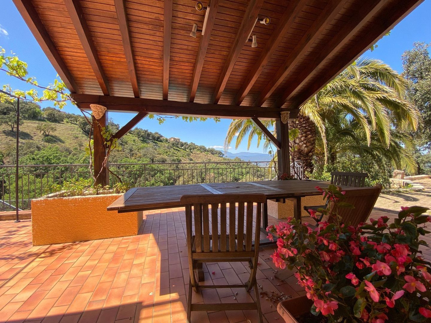 Le Boulou, Le Boulou foto-7