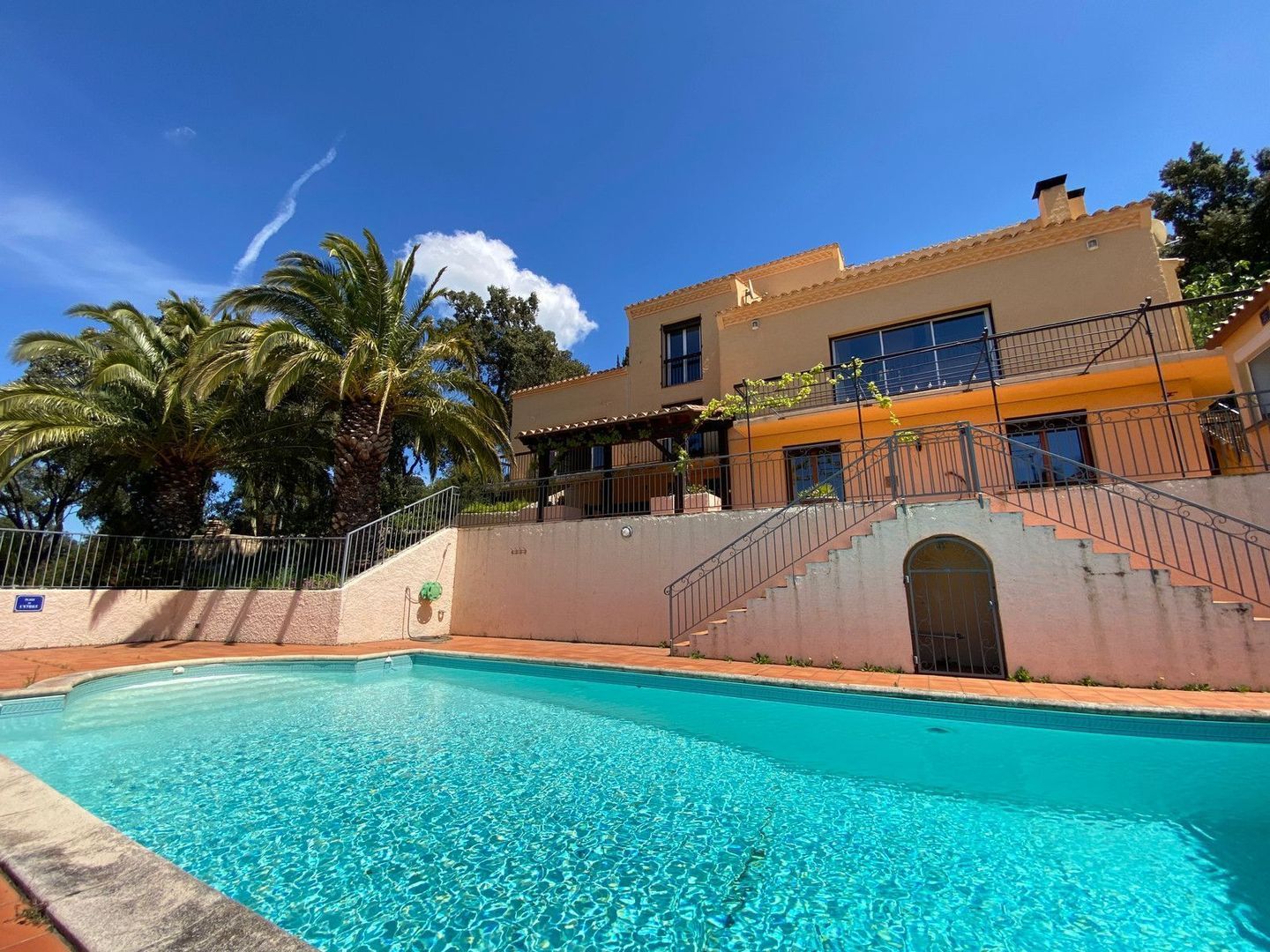 Le Boulou, Le Boulou foto-9