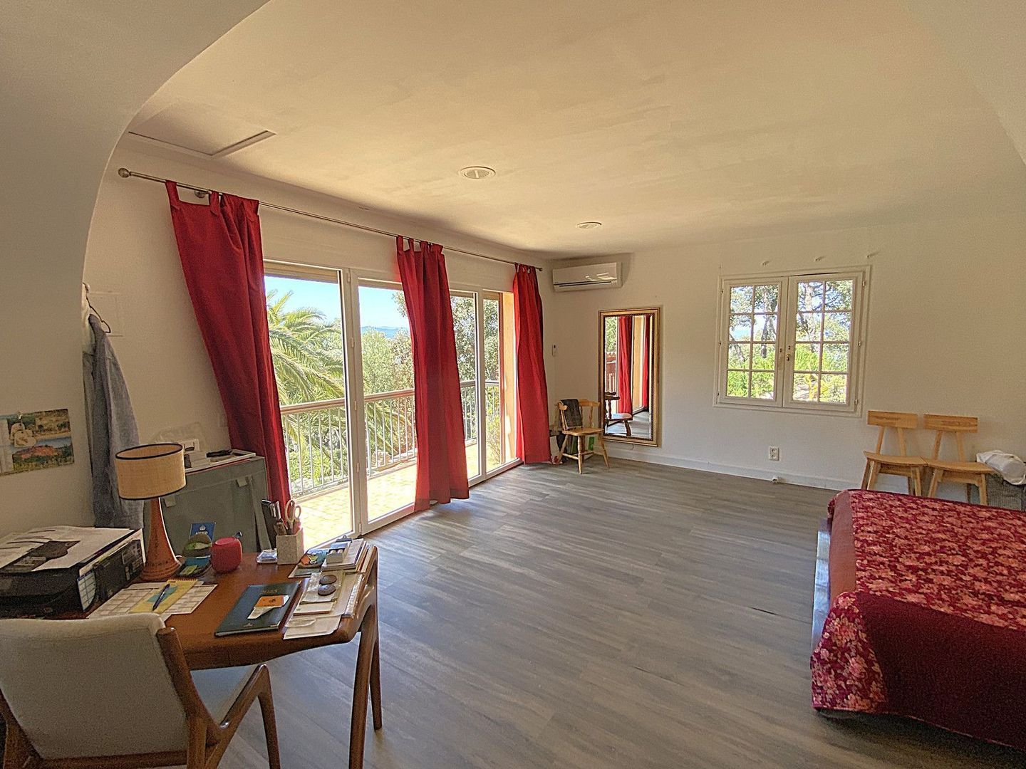 Le Boulou, Le Boulou foto-4