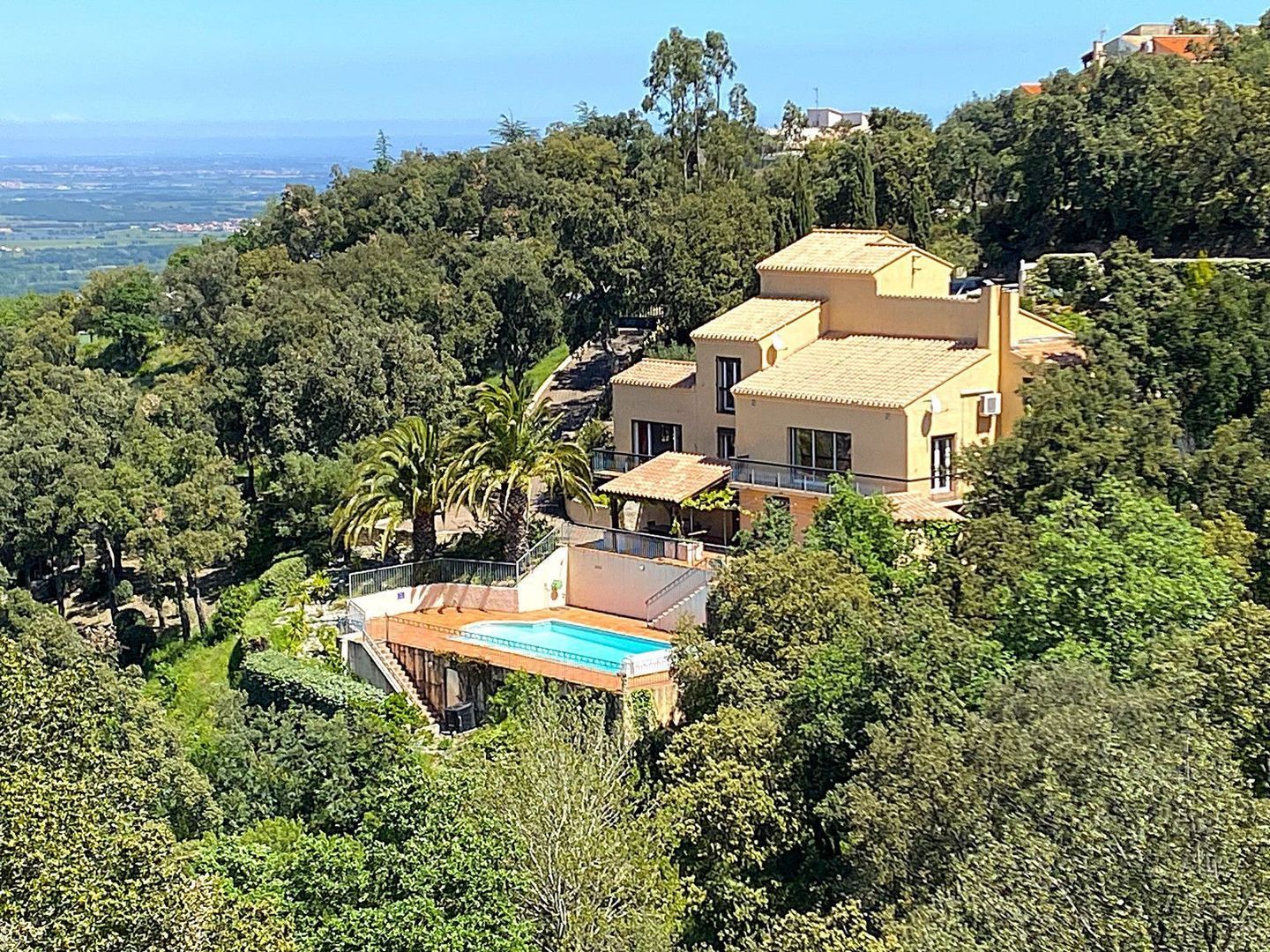 Le Boulou, Le Boulou foto-6