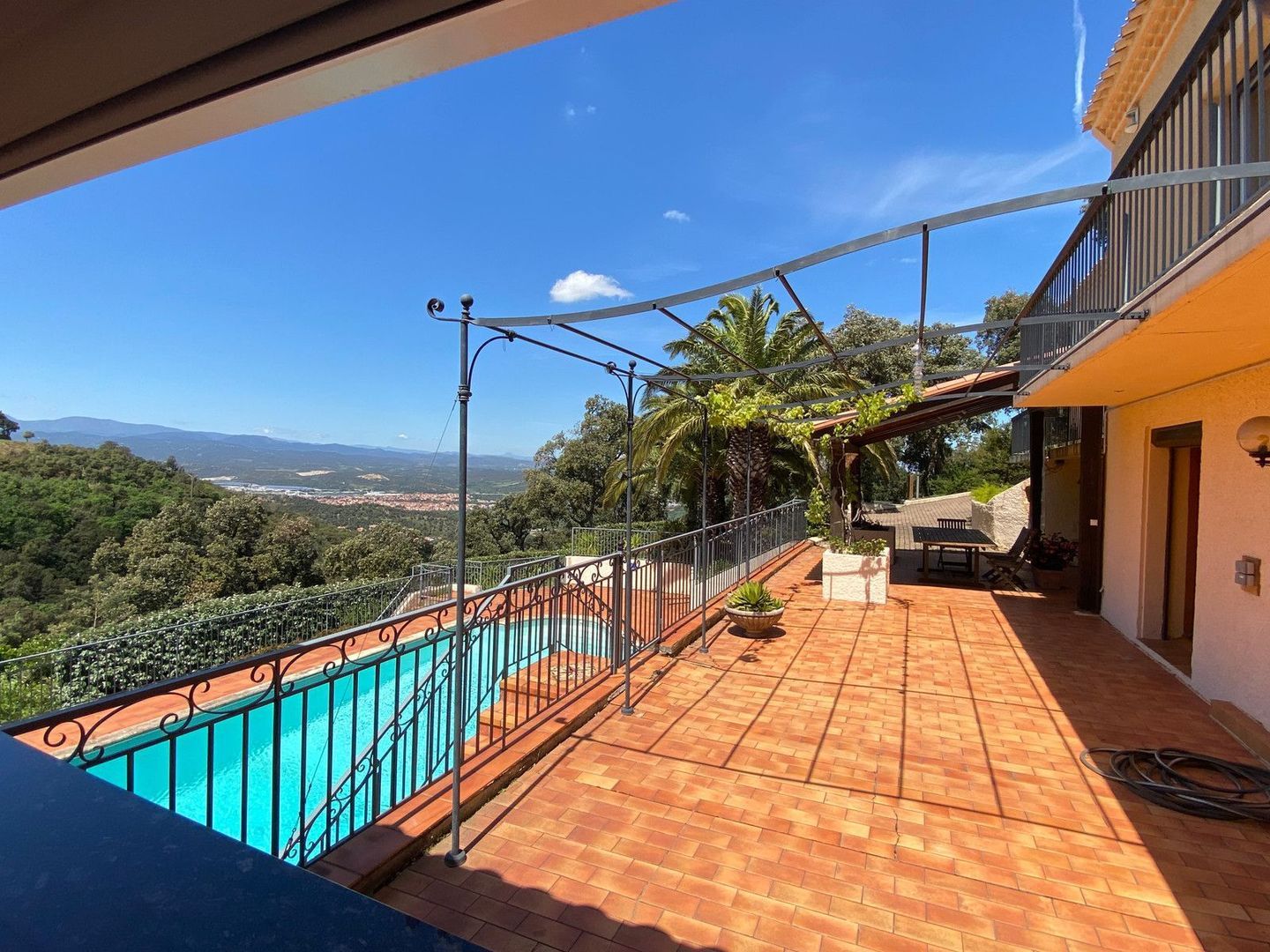 Le Boulou, Le Boulou foto-0