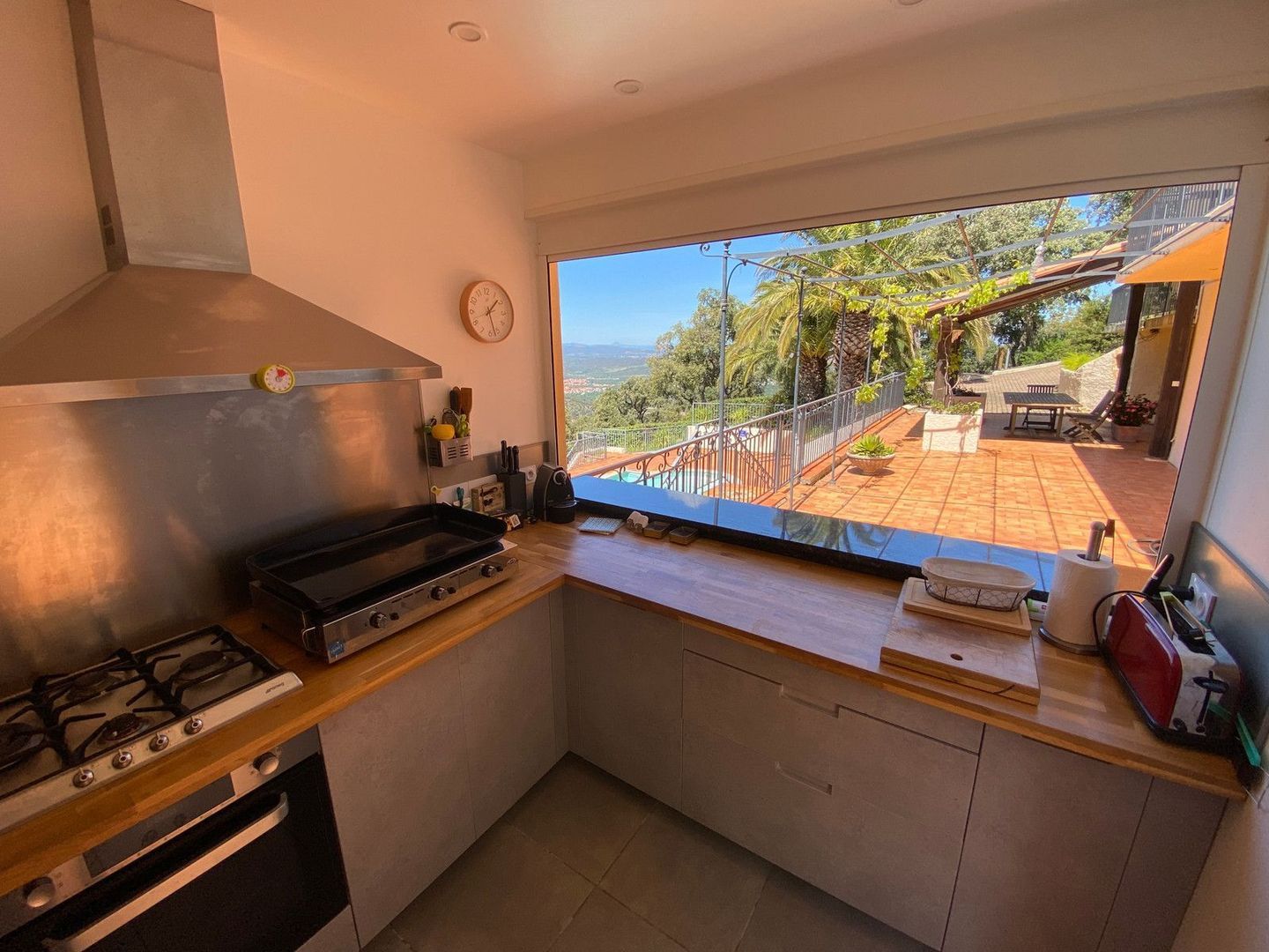 Le Boulou, Le Boulou foto-8