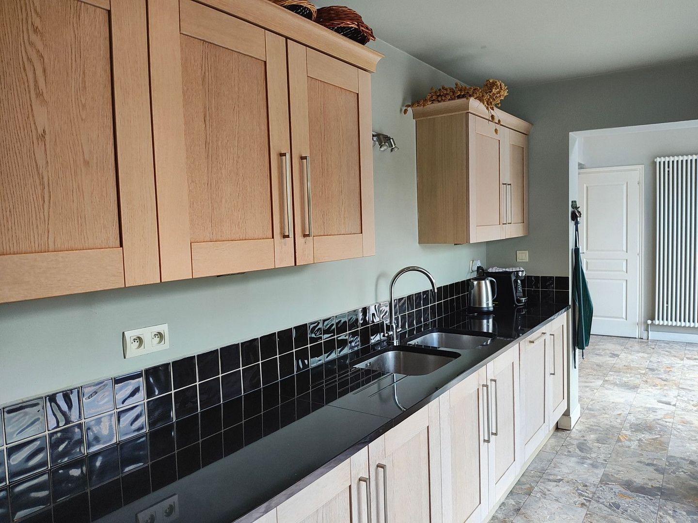 Prédefin, Prédefin foto-6