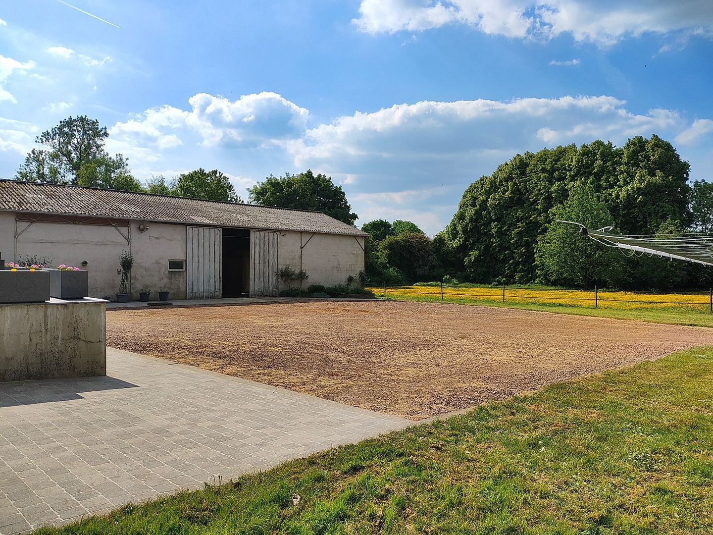 Prédefin, Prédefin foto-9