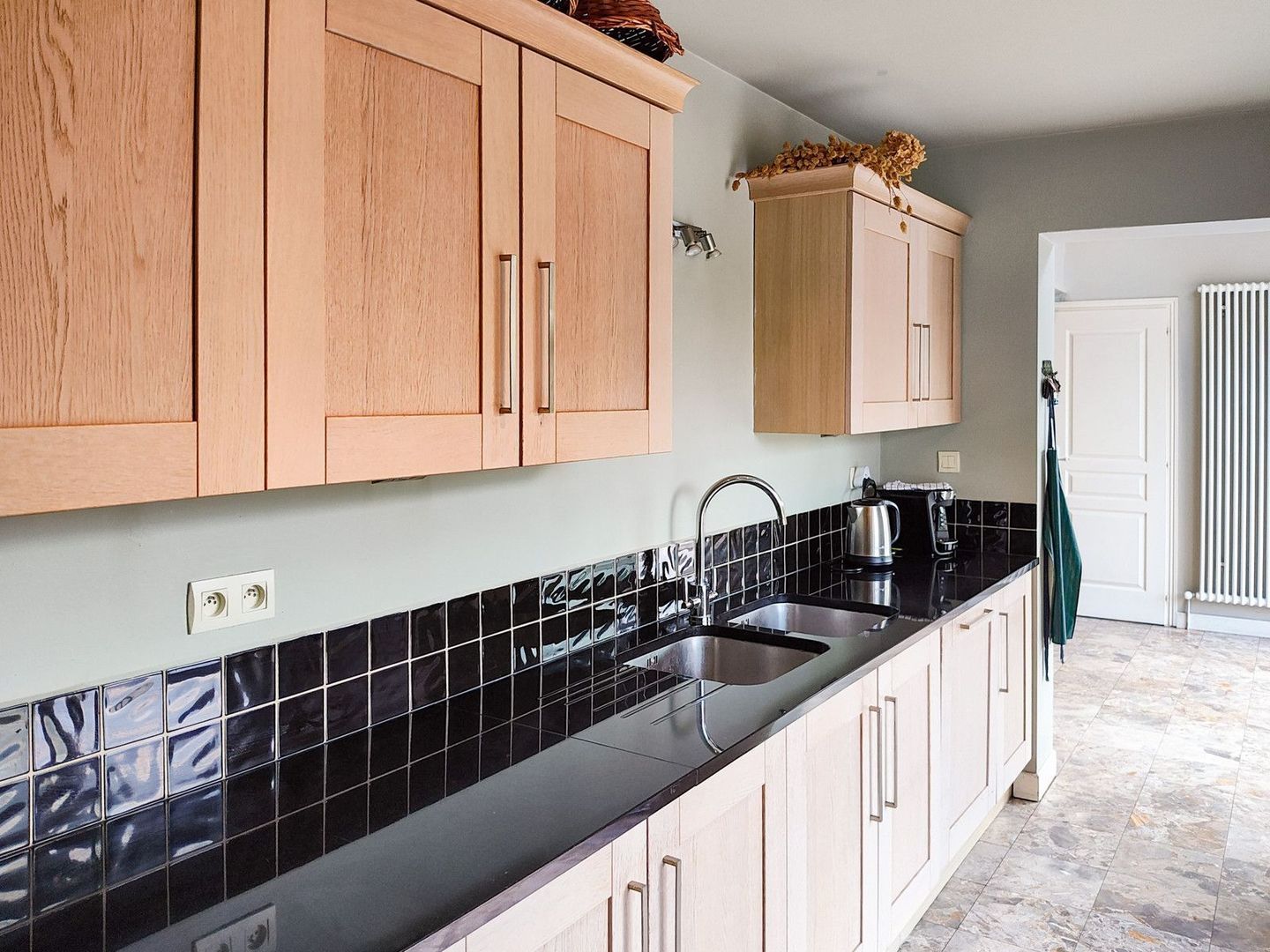 Prédefin, Prédefin foto-4