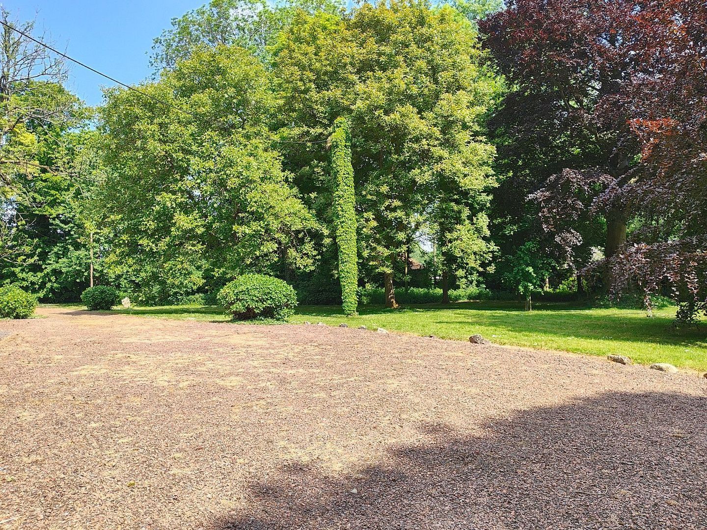 Prédefin, Prédefin foto-1