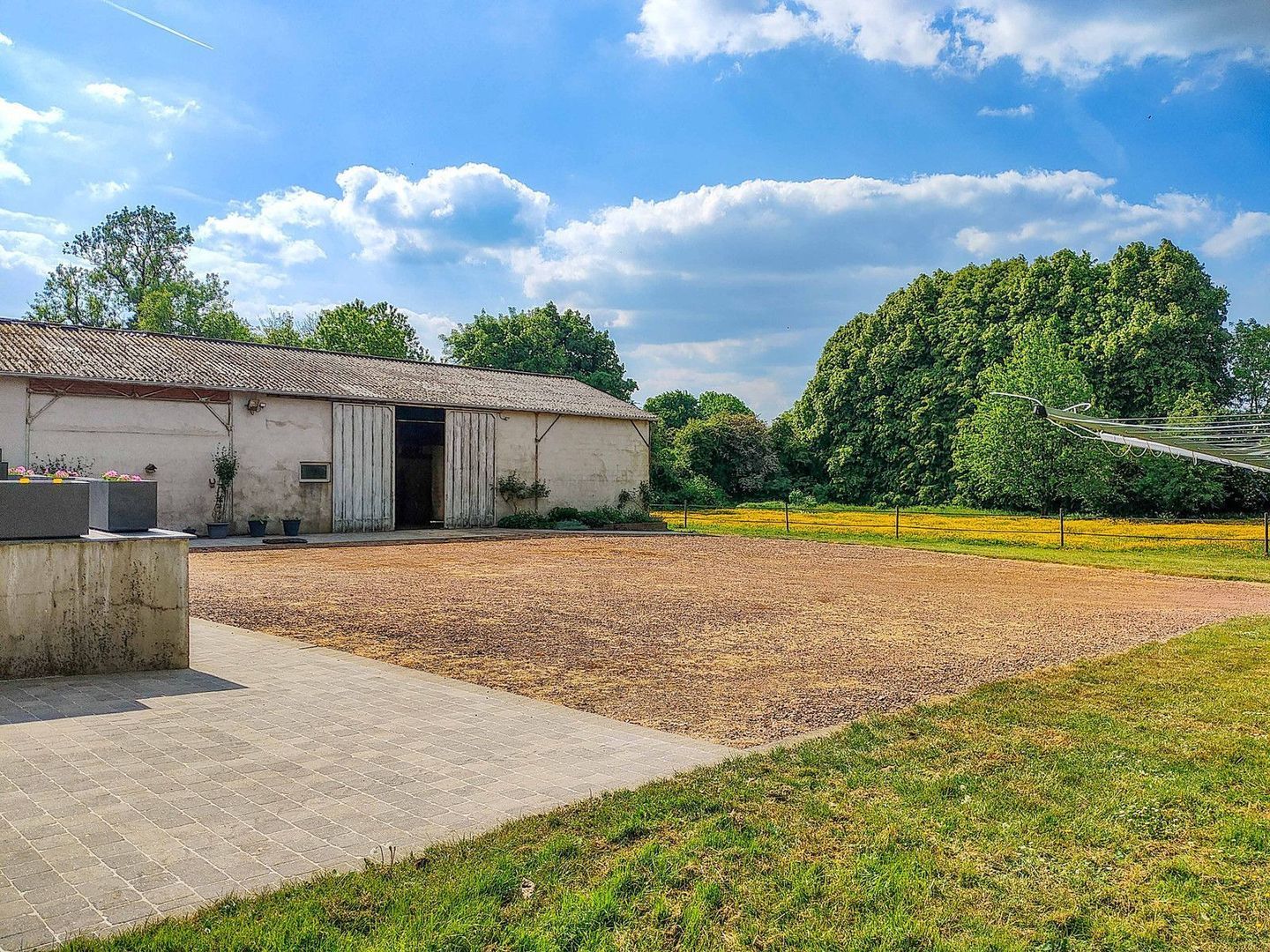 Prédefin, Prédefin foto-6