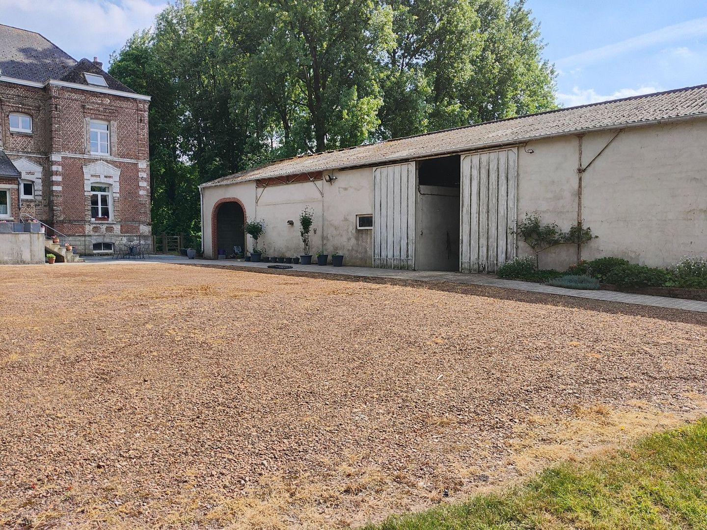 Prédefin, Prédefin foto-7