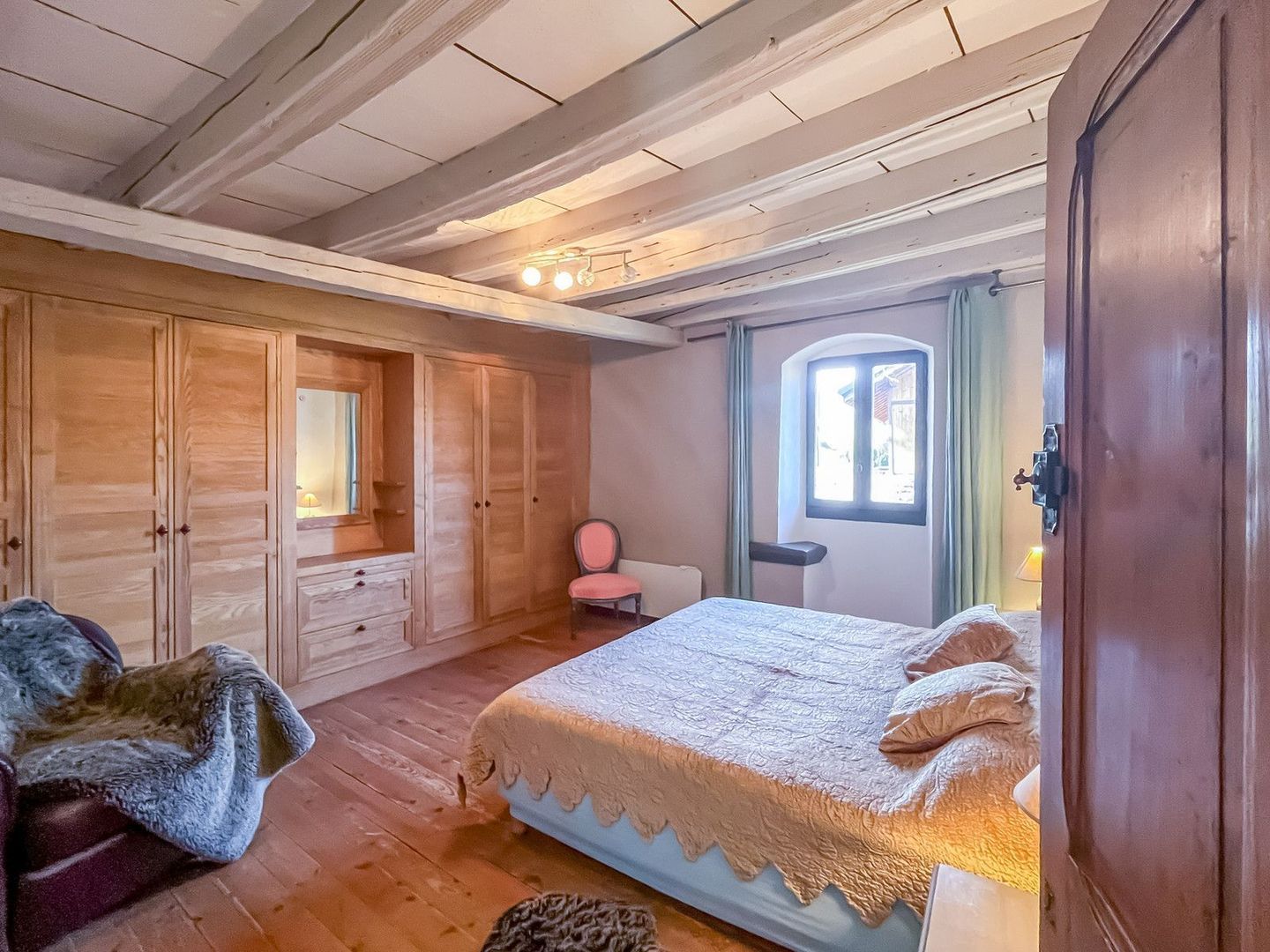 Saint-Jorioz, Saint-Jorioz foto-6