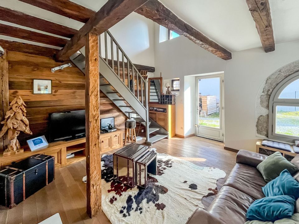 Saint-Jorioz, Saint-Jorioz foto-3