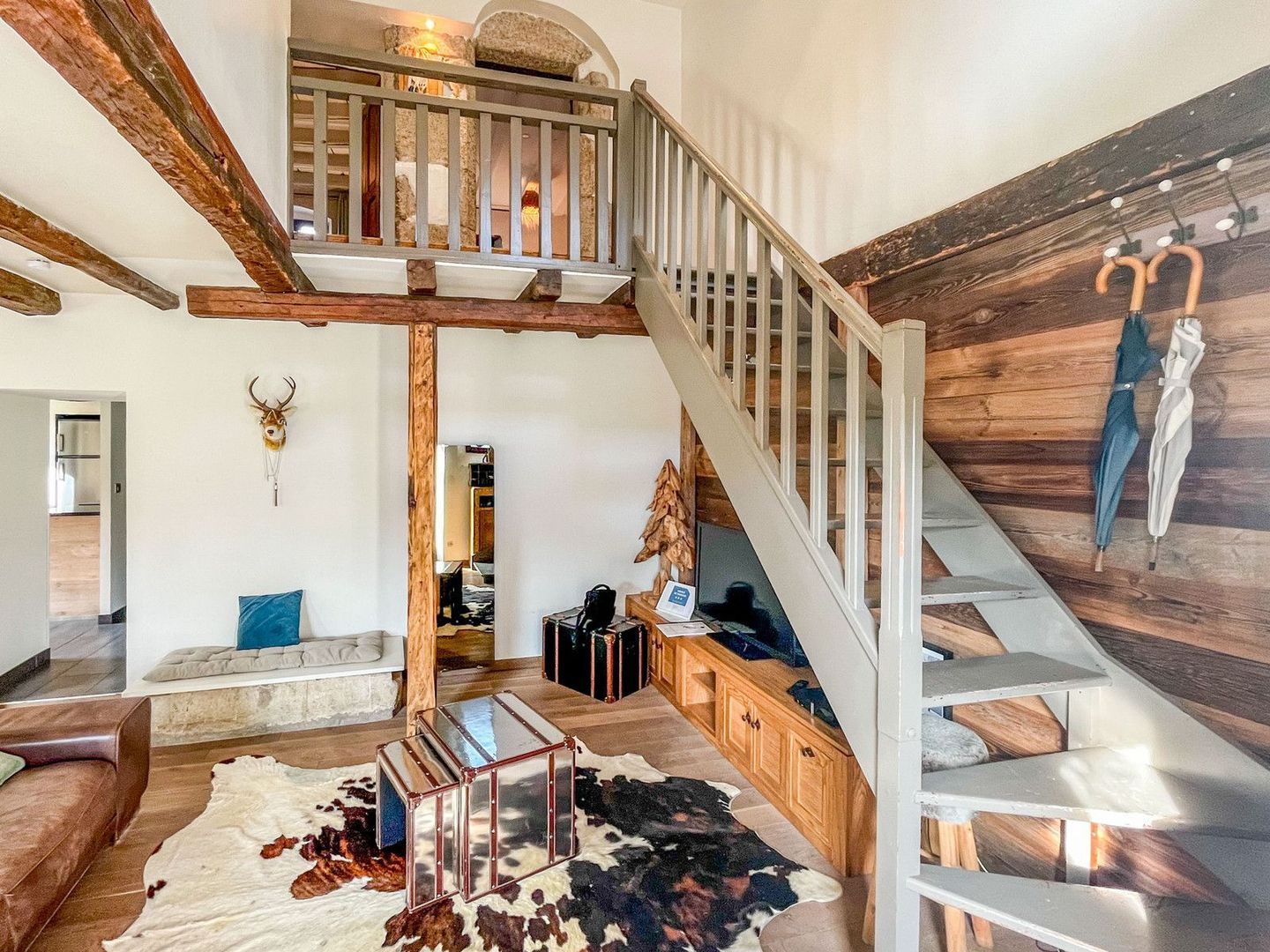 Saint-Jorioz, Saint-Jorioz foto-5