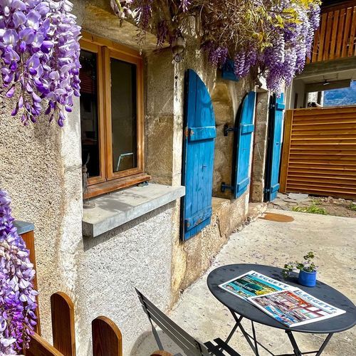 Saint-Jorioz, Saint-Jorioz foto-1