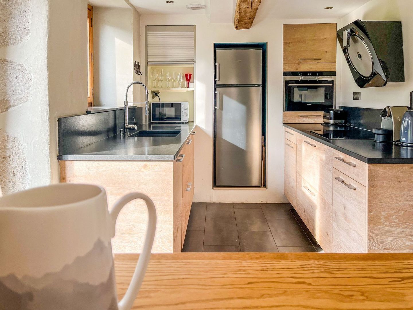 Saint-Jorioz, Saint-Jorioz foto-4