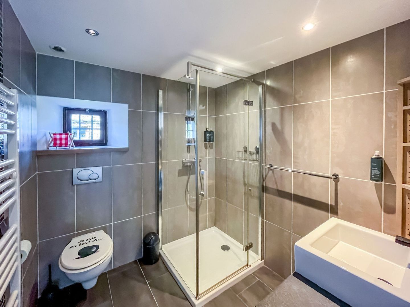 Saint-Jorioz, Saint-Jorioz foto-8