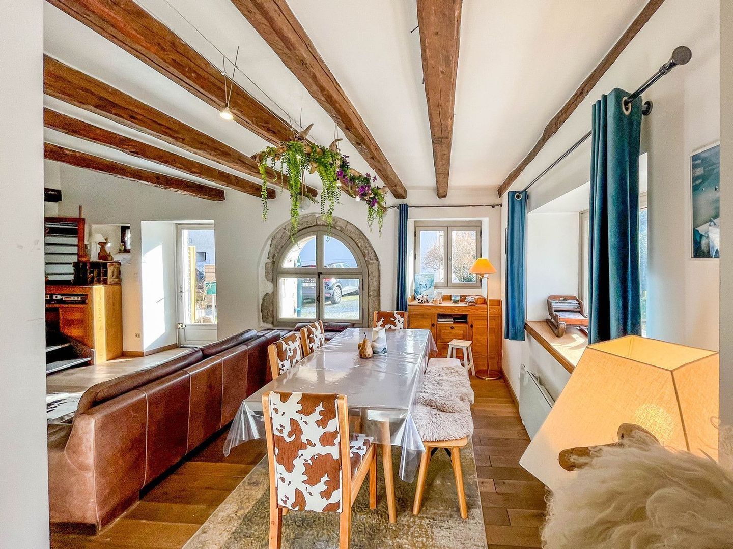 Saint-Jorioz, Saint-Jorioz foto-3