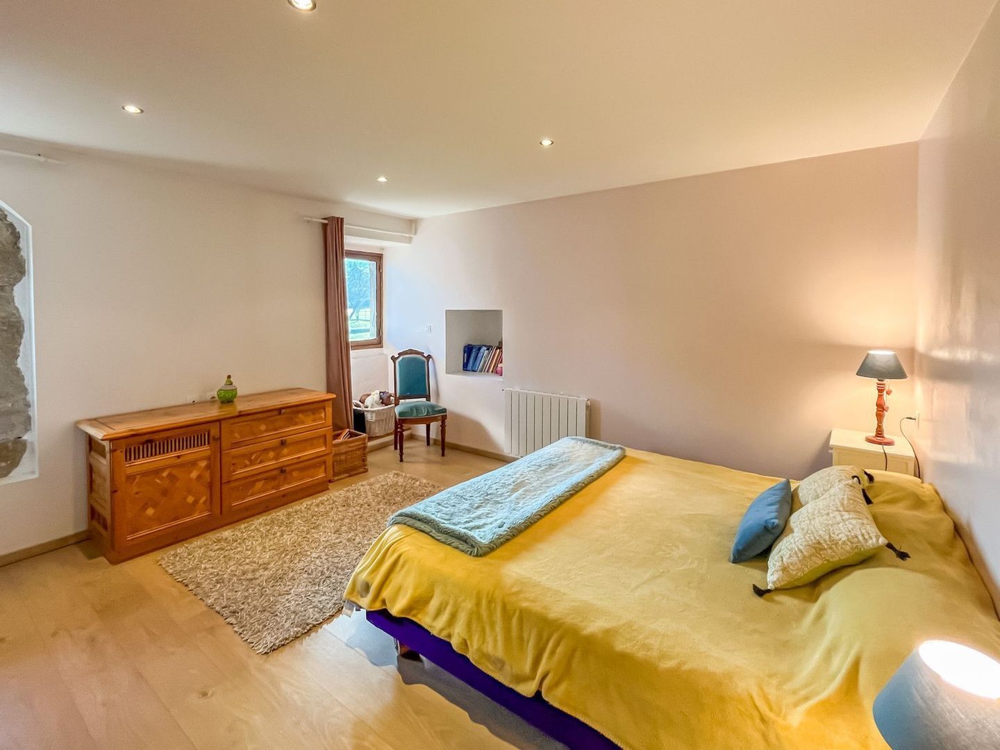 Saint-Jorioz, Saint-Jorioz foto-7