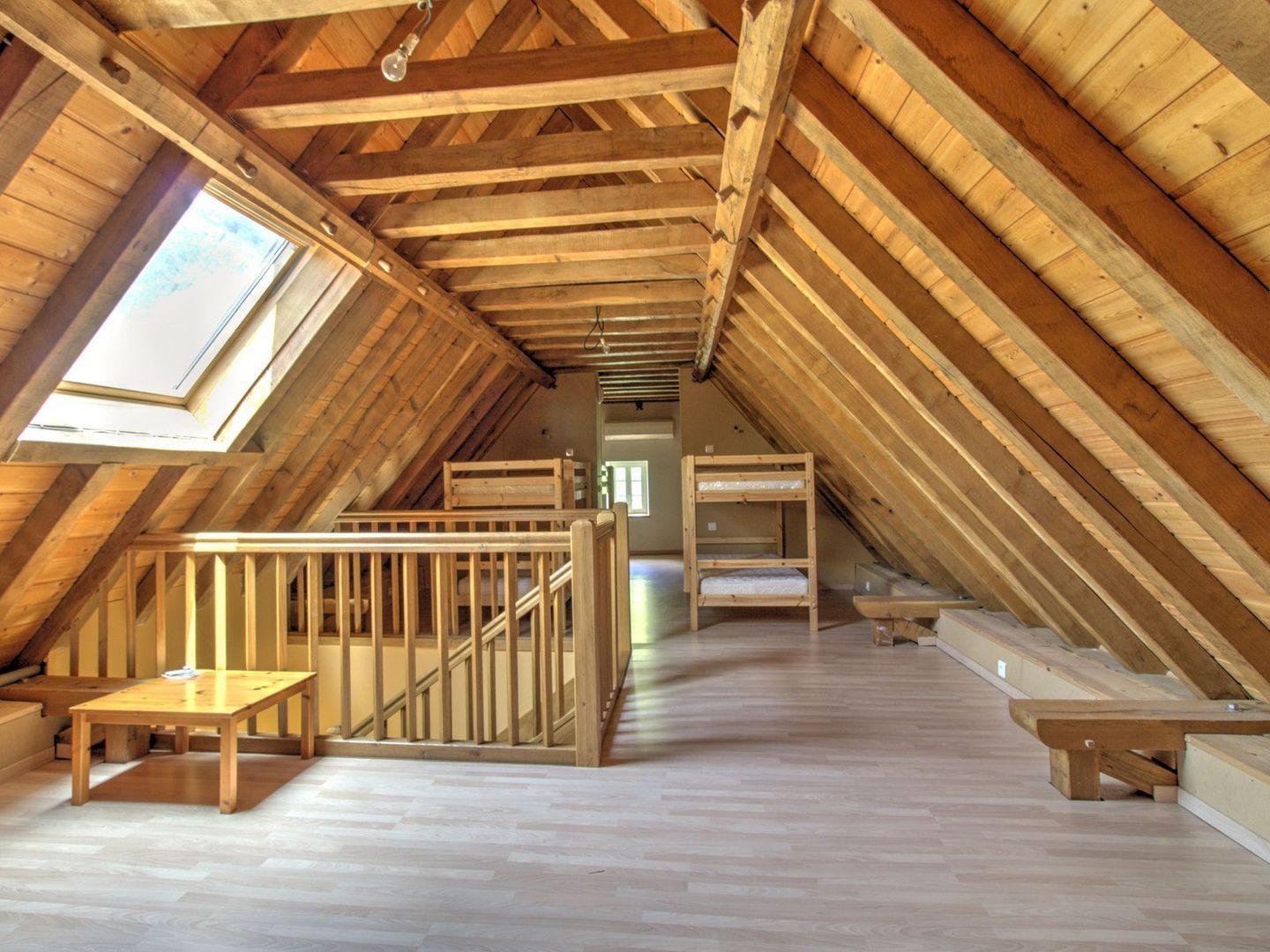 Tardets-Sorholus, Tardets-Sorholus foto-7