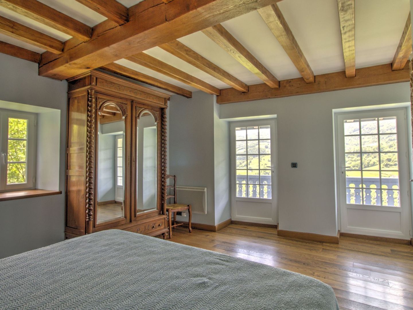 Tardets-Sorholus, Tardets-Sorholus foto-6