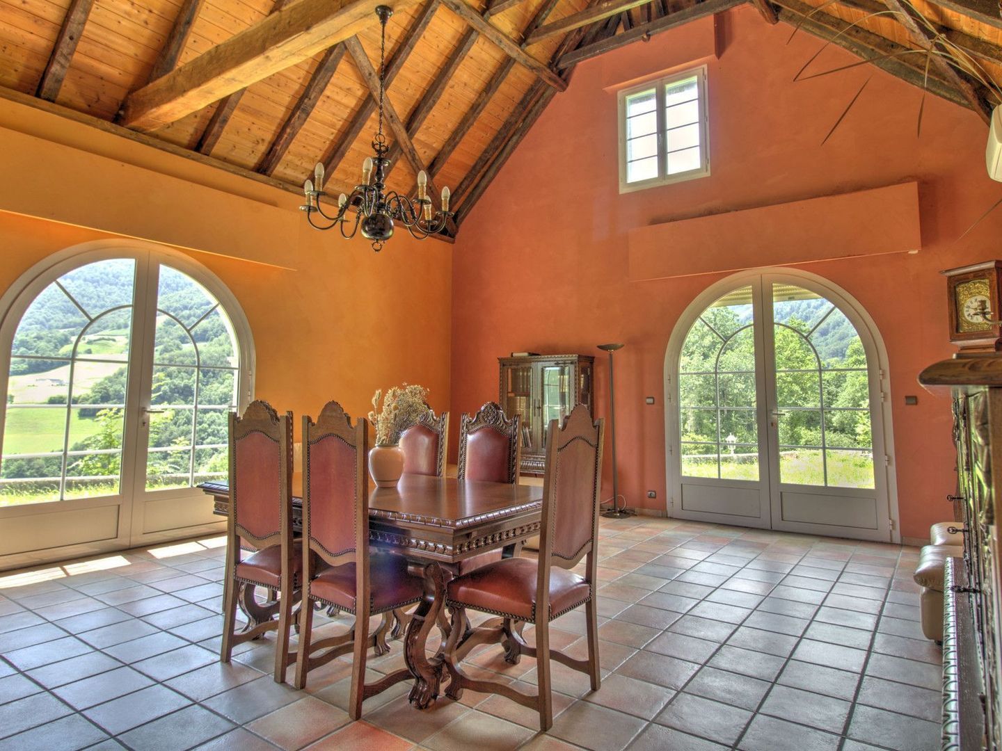 Tardets-Sorholus, Tardets-Sorholus foto-4