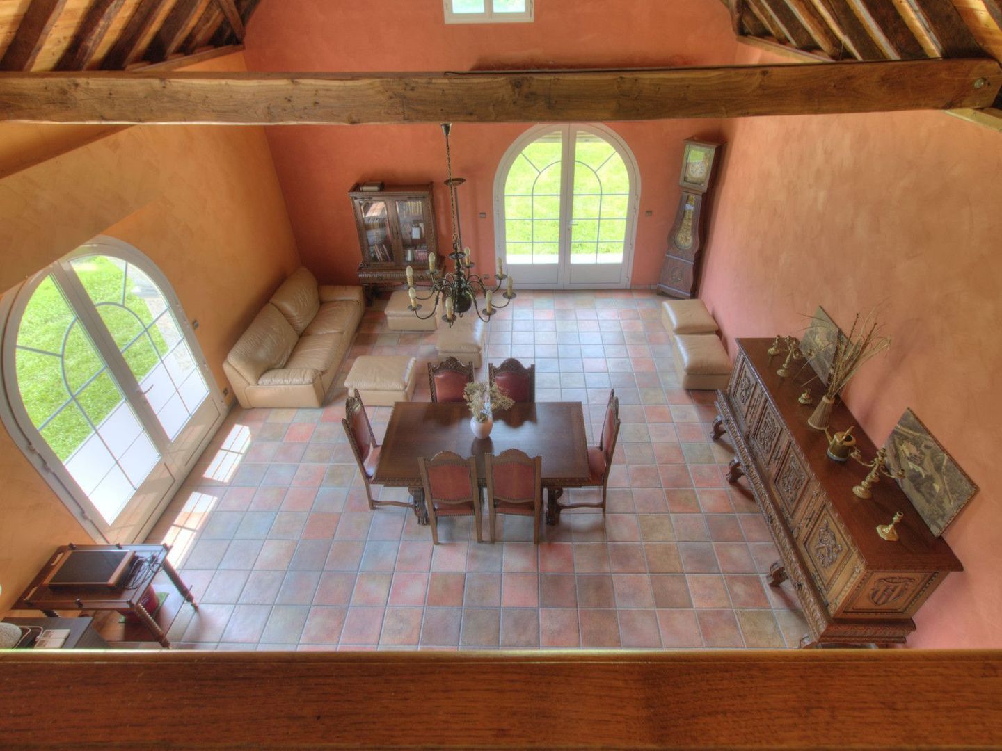 Tardets-Sorholus, Tardets-Sorholus foto-5