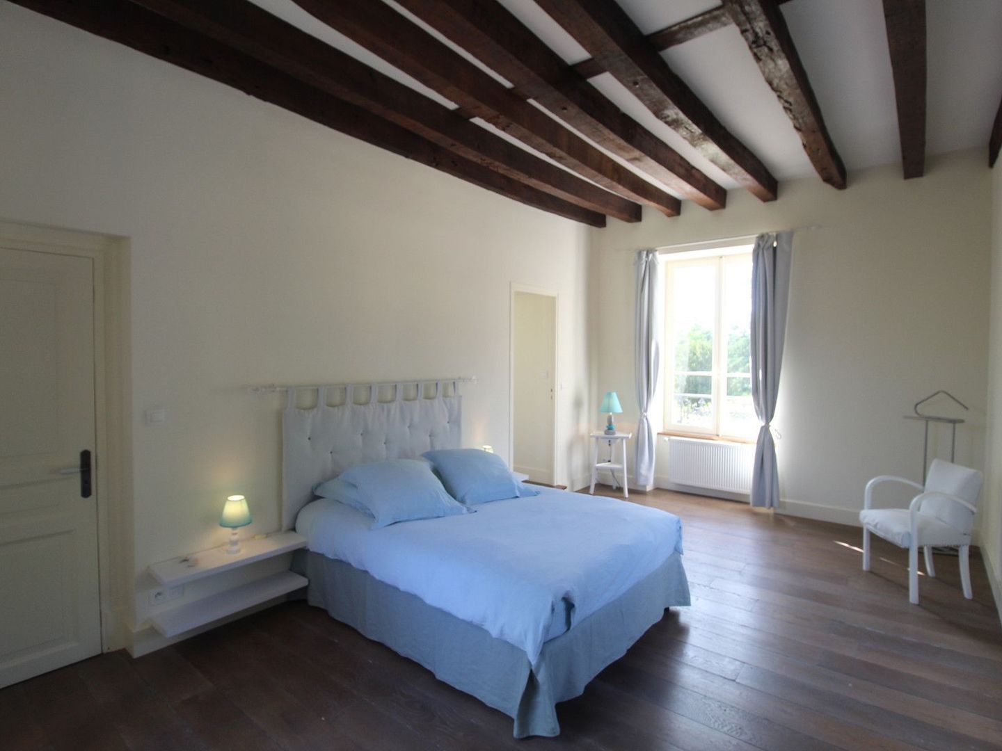 Lureuil, Lureuil foto-7