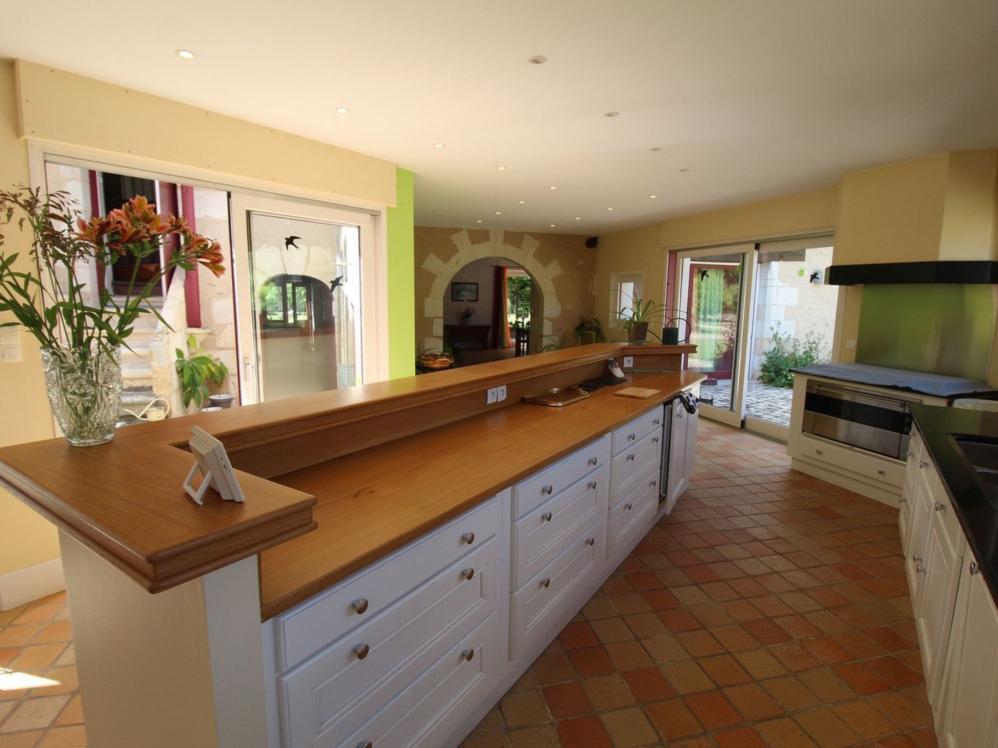 Lureuil, Lureuil foto-4