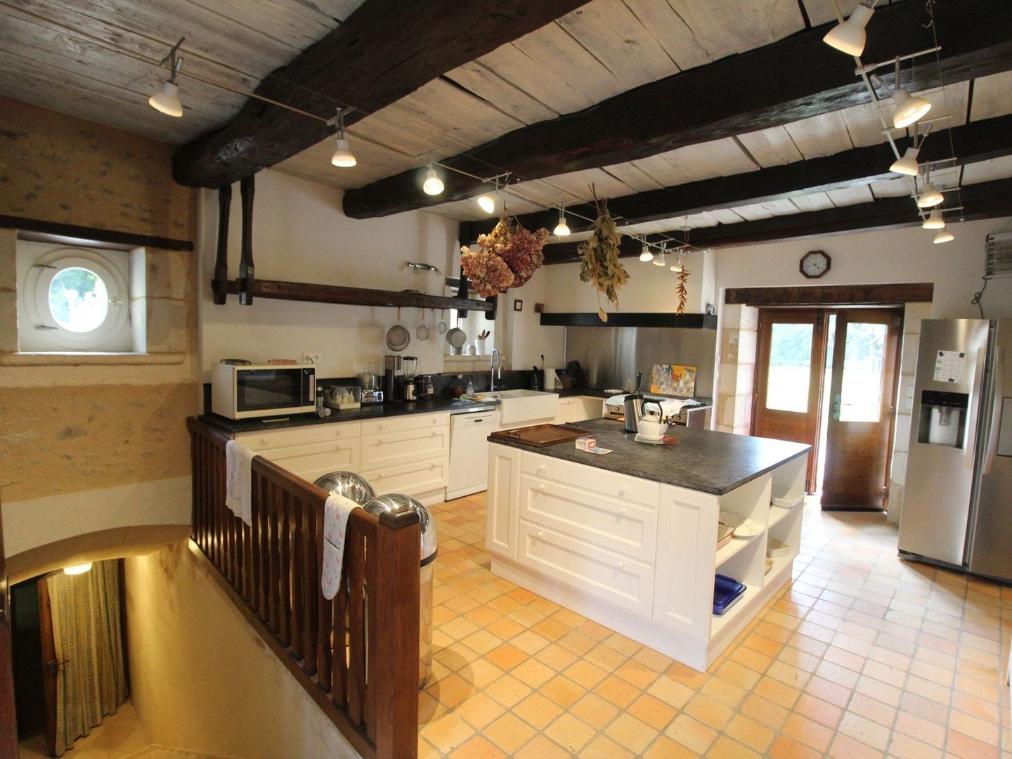 Lureuil, Lureuil foto-5